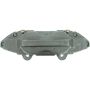 CENTRIC PARTS 141.44231 Centric Semi-Loaded Brake Caliper