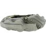 CENTRIC PARTS 141.44231 Centric Semi-Loaded Brake Caliper