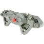 CENTRIC PARTS 141.44231 Centric Semi-Loaded Brake Caliper