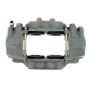 CENTRIC PARTS 141.44231 Centric Semi-Loaded Brake Caliper