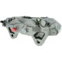 CENTRIC PARTS 141.44232 Centric Semi-Loaded Brake Caliper