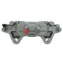 CENTRIC PARTS 141.44232 Centric Semi-Loaded Brake Caliper