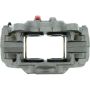 CENTRIC PARTS 141.44232 Centric Semi-Loaded Brake Caliper