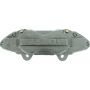 CENTRIC PARTS 141.44232 Centric Semi-Loaded Brake Caliper