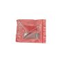 CENTRIC PARTS 141.44232 Centric Semi-Loaded Brake Caliper