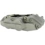 CENTRIC PARTS 141.44232 Centric Semi-Loaded Brake Caliper