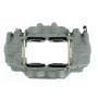 CENTRIC PARTS 141.44232 Centric Semi-Loaded Brake Caliper