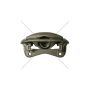 CENTRIC PARTS 141.44233 Centric Semi-Loaded Brake Caliper