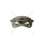 CENTRIC PARTS 141.44234 Centric Semi-Loaded Brake Caliper