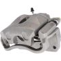 CENTRIC PARTS 141.44235 Centric Semi-Loaded Brake Caliper
