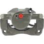 CENTRIC PARTS 141.44235 Centric Semi-Loaded Brake Caliper