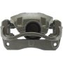 CENTRIC PARTS 141.44235 Centric Semi-Loaded Brake Caliper