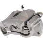 CENTRIC PARTS 141.44235 Centric Semi-Loaded Brake Caliper