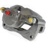 CENTRIC PARTS 141.44235 Centric Semi-Loaded Brake Caliper