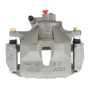CENTRIC PARTS 141.44235 Centric Semi-Loaded Brake Caliper