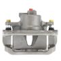 CENTRIC PARTS 141.44236 Centric Semi-Loaded Brake Caliper
