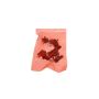 CENTRIC PARTS 141.44236 Centric Semi-Loaded Brake Caliper