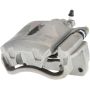 CENTRIC PARTS 141.44236 Centric Semi-Loaded Brake Caliper