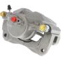 CENTRIC PARTS 141.44236 Centric Semi-Loaded Brake Caliper