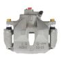 CENTRIC PARTS 141.44236 Centric Semi-Loaded Brake Caliper