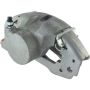 CENTRIC PARTS 141.44237 Centric Semi-Loaded Brake Caliper