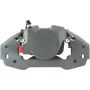 CENTRIC PARTS 141.44237 Centric Semi-Loaded Brake Caliper