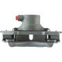 CENTRIC PARTS 141.44237 Centric Semi-Loaded Brake Caliper