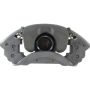 CENTRIC PARTS 141.44237 Centric Semi-Loaded Brake Caliper