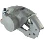 CENTRIC PARTS 141.44237 Centric Semi-Loaded Brake Caliper