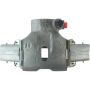 CENTRIC PARTS 141.44237 Centric Semi-Loaded Brake Caliper