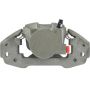 CENTRIC PARTS 141.44238 Centric Semi-Loaded Brake Caliper