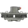 CENTRIC PARTS 141.44238 Centric Semi-Loaded Brake Caliper