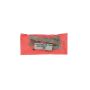 CENTRIC PARTS 141.44238 Centric Semi-Loaded Brake Caliper