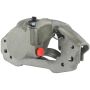 CENTRIC PARTS 141.44238 Centric Semi-Loaded Brake Caliper