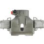 CENTRIC PARTS 141.44238 Centric Semi-Loaded Brake Caliper