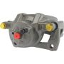 CENTRIC PARTS 141.44239 Centric Semi-Loaded Brake Caliper