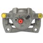 CENTRIC PARTS 141.44239 Centric Semi-Loaded Brake Caliper