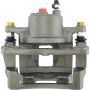 CENTRIC PARTS 141.44239 Centric Semi-Loaded Brake Caliper