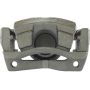CENTRIC PARTS 141.44239 Centric Semi-Loaded Brake Caliper