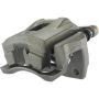 CENTRIC PARTS 141.44239 Centric Semi-Loaded Brake Caliper