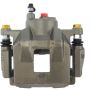 CENTRIC PARTS 141.44239 Centric Semi-Loaded Brake Caliper