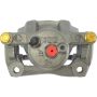 CENTRIC PARTS 141.44240 Centric Semi-Loaded Brake Caliper