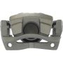CENTRIC PARTS 141.44240 Centric Semi-Loaded Brake Caliper