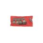 CENTRIC PARTS 141.44240 Centric Semi-Loaded Brake Caliper