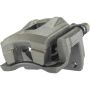 CENTRIC PARTS 141.44240 Centric Semi-Loaded Brake Caliper