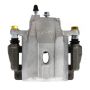CENTRIC PARTS 141.44241 Centric Semi-Loaded Brake Caliper with New Phenolic Pistons