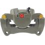 CENTRIC PARTS 141.44243 Centric Semi-Loaded Brake Caliper