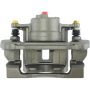 CENTRIC PARTS 141.44243 Centric Semi-Loaded Brake Caliper