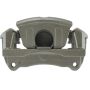 CENTRIC PARTS 141.44243 Centric Semi-Loaded Brake Caliper