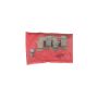 CENTRIC PARTS 141.44243 Centric Semi-Loaded Brake Caliper